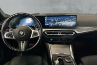 BMW 420 Gran Coupé din 2023 cu 67.503 km - oferta BMW124818 - foto 8