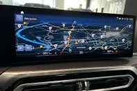 BMW 420 Gran Coupé din 2023 cu 67.503 km - oferta BMW124818 - foto 9