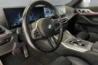 BMW 420 Gran Coupé din 2023 cu 67.503 km - oferta BMW124818 - foto 10