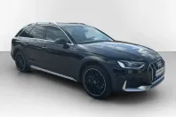 Audi A4 Allroad din 2021 cu 60.160 km - oferta AUD124819 - foto 1