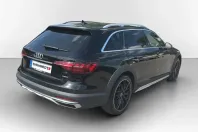 Audi A4 Allroad din 2021 cu 60.160 km - oferta AUD124819 - foto 4