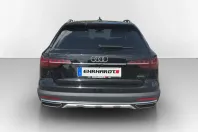 Audi A4 Allroad din 2021 cu 60.160 km - oferta AUD124819 - foto 5