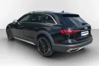 Audi A4 Allroad din 2021 cu 60.160 km - oferta AUD124819 - foto 6