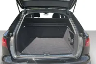 Audi A4 Allroad din 2021 cu 60.160 km - oferta AUD124819 - foto 7