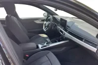 Audi A4 Allroad din 2021 cu 60.160 km - oferta AUD124819 - foto 8