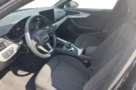 Audi A4 Allroad din 2021 cu 60.160 km - oferta AUD124819 - foto 9