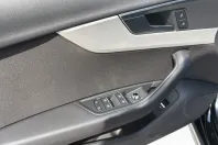 Audi A4 Allroad din 2021 cu 60.160 km - oferta AUD124819 - foto 10