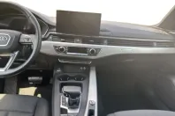 Audi A4 Allroad din 2021 cu 60.160 km - oferta AUD124819 - foto 13
