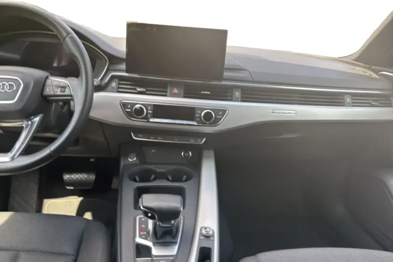 Audi A4 Allroad din 2021 cu 60.160 km - oferta AUD124819 - foto 13