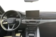 Audi A4 Allroad din 2021 cu 60.160 km - oferta AUD124819 - foto 14