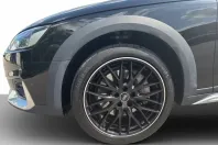 Audi A4 Allroad din 2021 cu 60.160 km - oferta AUD124819 - foto 16