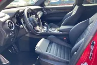 Alfa Romeo Stelvio din 2023 cu 9.990 km - oferta ALF124821 - foto 8