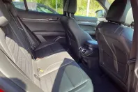 Alfa Romeo Stelvio din 2023 cu 9.990 km - oferta ALF124821 - foto 11