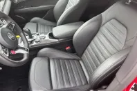 Alfa Romeo Stelvio din 2023 cu 12.000 km - oferta ALF124822 - foto 8