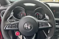 Alfa Romeo Stelvio din 2023 cu 12.000 km - oferta ALF124822 - foto 9