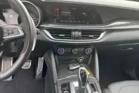 Alfa Romeo Stelvio din 2023 cu 12.000 km - oferta ALF124822 - foto 10