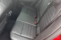 Alfa Romeo Stelvio din 2023 cu 12.000 km - oferta ALF124822 - foto 11