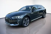 Audi A4 Allroad din 2021 cu 66.090 km - oferta AUD124824 - foto 1