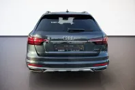 Audi A4 Allroad din 2021 cu 66.090 km - oferta AUD124824 - foto 4