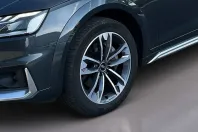 Audi A4 Allroad din 2021 cu 66.090 km - oferta AUD124824 - foto 6