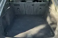 Audi A4 Allroad din 2021 cu 66.090 km - oferta AUD124824 - foto 7