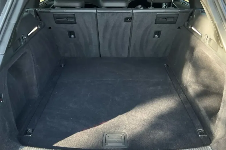 Audi A4 Allroad din 2021 cu 66.090 km - oferta AUD124824 - foto 7