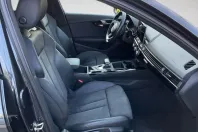 Audi A4 Allroad din 2021 cu 66.090 km - oferta AUD124824 - foto 8