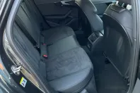 Audi A4 Allroad din 2021 cu 66.090 km - oferta AUD124824 - foto 9