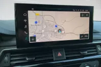 Audi A4 Allroad din 2021 cu 66.090 km - oferta AUD124824 - foto 11