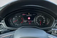 Audi A4 Allroad din 2021 cu 66.090 km - oferta AUD124824 - foto 12