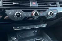 Audi A4 Allroad din 2021 cu 66.090 km - oferta AUD124824 - foto 14