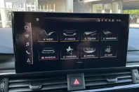 Audi A4 Allroad din 2021 cu 66.090 km - oferta AUD124824 - foto 16