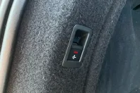 Audi A4 Allroad din 2021 cu 66.090 km - oferta AUD124824 - foto 18