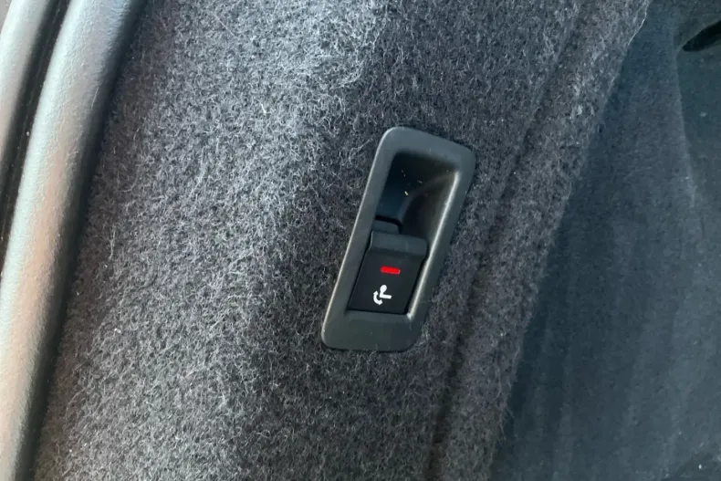 Audi A4 Allroad din 2021 cu 66.090 km - oferta AUD124824 - foto 18