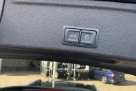 Audi A4 Allroad din 2021 cu 66.090 km - oferta AUD124824 - foto 19