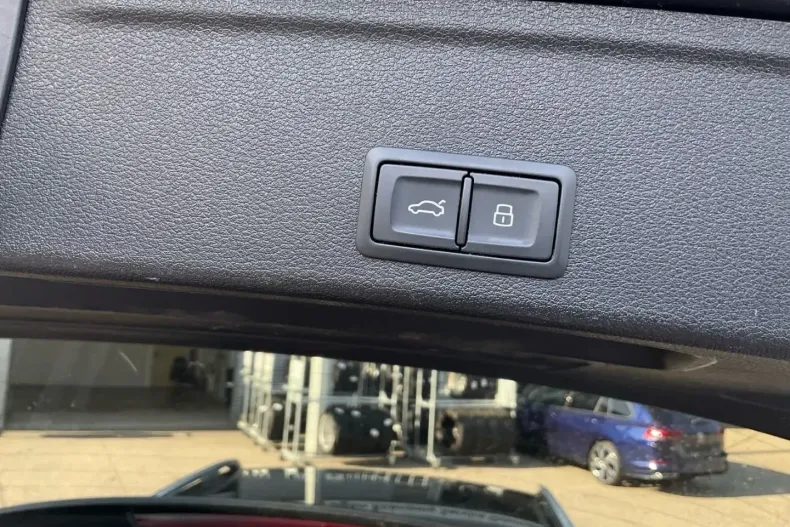 Audi A4 Allroad din 2021 cu 66.090 km - oferta AUD124824 - foto 19