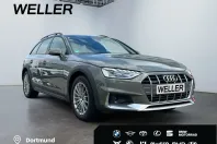 Audi A4 Allroad din 2022 cu 70.610 km - oferta AUD124825 - foto 3