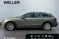Audi A4 Allroad din 2022 cu 70.610 km - oferta AUD124825 - foto 4