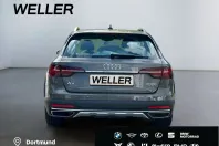 Audi A4 Allroad din 2022 cu 70.610 km - oferta AUD124825 - foto 5