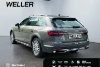 Audi A4 Allroad din 2022 cu 70.610 km - oferta AUD124825 - foto 6