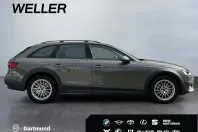 Audi A4 Allroad din 2022 cu 70.610 km - oferta AUD124825 - foto 8