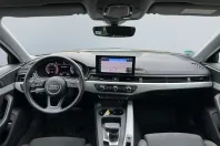 Audi A4 Allroad din 2022 cu 70.610 km - oferta AUD124825 - foto 9