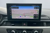 Audi A4 Allroad din 2022 cu 70.610 km - oferta AUD124825 - foto 13