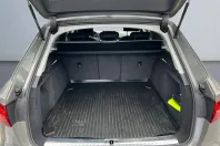 Audi A4 Allroad din 2022 cu 70.610 km - oferta AUD124825 - foto 15