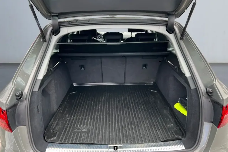 Audi A4 Allroad din 2022 cu 70.610 km - oferta AUD124825 - foto 15