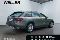 Audi A4 Allroad din 2022 cu 70.610 km - oferta AUD124825 - foto 16