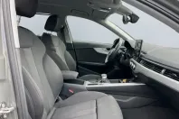 Audi A4 Allroad din 2022 cu 70.610 km - oferta AUD124825 - foto 18