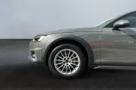 Audi A4 Allroad din 2022 cu 70.610 km - oferta AUD124825 - foto 19