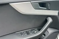 Audi A4 Allroad din 2022 cu 70.610 km - oferta AUD124825 - foto 20