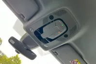 Audi A4 Allroad din 2022 cu 70.610 km - oferta AUD124825 - foto 21